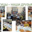 tgsvl2IeBzXlYfiWL40TFFzTi8YIpeyZctOI-oco0VTKLhJ3fz_uCcjTaEOmqAnik8AsOlAX7v4JggZTf3tZYPbI.jpg