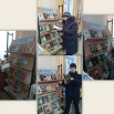 Презентация Microsoft PowerPoint.jpg