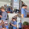 Презентация Microsoft PowerPoint.jpg