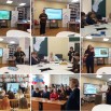 3lj_IJkmMOgYmK7IcfBbTAhj2BFnL330_Al3iBoZPbfaTTdaknjxBpNxVP0_r_9HsPMrZw9Gp2u6ptSh7bYzBEp_.jpg