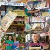 21.08.2025 час информации Стиль жизни  - Здоровье.jpg