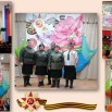 ерм.jpg