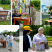 2025-06-06_15-16-14.png