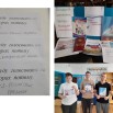 Презентация Microsoft PowerPoint (10).jpg