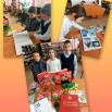 06.10.2025 Виртуальное путешествие Заповедники НСО1.jpg