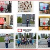 Знамя Победы4.jpg