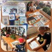 13.08.2025 книжная выставка-знакомство Гениальные левши1.jpg