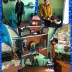 collage (10).png