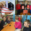 загруженное (2).png