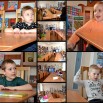 Фотоколлаж (11).jpg
