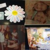 EqJUKRQZnbcOkIyGoAPApQ-m0kBB6m7Hz5RtpiCDztlMCUtBdOZZn2Ui2Qox2TRMnzUxnob9QsOgZIPFCOnvQGmN.jpg