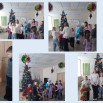 сапелкина.jpg