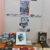 QdMkJIzdj7chR2ZDolQURvhWv8d2NGPrJGq4BAg4CT7xJYdw7CfIrGaJRghOUGH6jMpzuteWFpHaO2Q1dFqtaw7Q.jpg