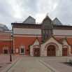 Moscow_05-2012_TretyakovGallery.jpg