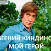 Продолжение.... - 2.jpg