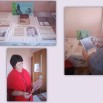 Презентация Microsoft PowerPoint.jpg