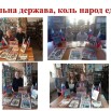 xZImuzGe27OM_GnfwxA71adLZHm_m2j6ZXS-fQsT7pqkQIai0_cPcN2fic5HTT2WgBA6qB6uiZZJ-TTOw_XlV0H6.jpg