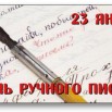 4nuybvpvtw1teonpnm47btsmj.jpg
