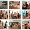 Презентация1.jpg