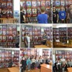 qzkhjEJO1WITPTvqG-zV9DhTv4UdXzlXGdLgVVVz0s58SOI_YNv6wKEJV-cDEMp-xOpZy-IeO56fPYxQW5oJQlgI.jpg