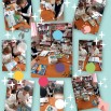20.10.2025 работа клуба Книжкина больница.jpg