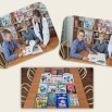 Презентация Microsoft PowerPoint.jpg