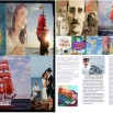 Презентация Microsoft PowerPoint (5).jpg