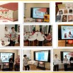 Презентация Microsoft PowerP.jpg