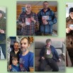 23 февр.jpg