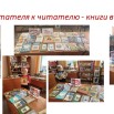 3FDFRJ49t1cjoMgguti4BJwXj57hs1ONb253oX5f-9tOS5b9bRLY6EPnmH2fqXwvtSBEpCJfBmg01SmN1auezOAa.jpg