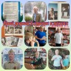 22.08.2025 Час поэзии Край родной в стихах и песнях.jpg