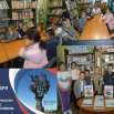 загруженное (1).png 2.png
