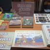 владимит.jpg