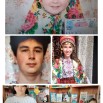 читатели-взрослые (2).jpg