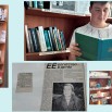лунин.jpg