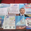 IMG-20250909-WA0011.jpg