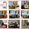 Презентацft PowerPoint.jpg