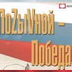 СО.jpg