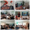 MyCollages (2).jpg