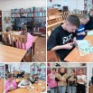 IiDSno4euLyxWJnkRop93KA7Z_3c936kh4kMgJTzBooBcROpR4aSx00HQPURHxEhhyiT8f62GRiI2DmMKr2V3wKr.jpg