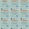 z6eFdW5rutzLn644CDvmfYUs9f3S4YbS3MpaS9kTFSAER9ZOlqVGPlzoRlltXddJ4n8s8nchxhOSK2-bRMlv1XZ9.jpg