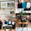 16.04.2026 Час памяти Нельзя простить, необходимо остановить.jpg