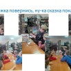 kUfYfC7g8QCIBaEuw2bgqHPHZzNMOFP9sKAJeQiNGONchNv4oa3FhzqjgyOA5TPMBDO05KgOzTDZ6XWIKH0Ma5xE.jpg
