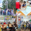 Презентация Microsoft PowerPoint.jpg