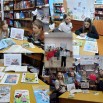 Презентация Microsoft PowerPoint (12).jpg