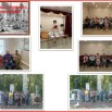 Презентация1.jpg
