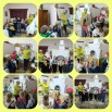 05.02.2026 Экскурсия в мини-музей Русская изба Знакомство с народными предметами быта.jpg