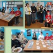 Презентация Microsoft PowerPoint.jpg