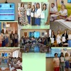 Презентация Microsoft PowerPoint (5).jpg