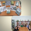 Презентация Microsoft PowerPoint.jpg